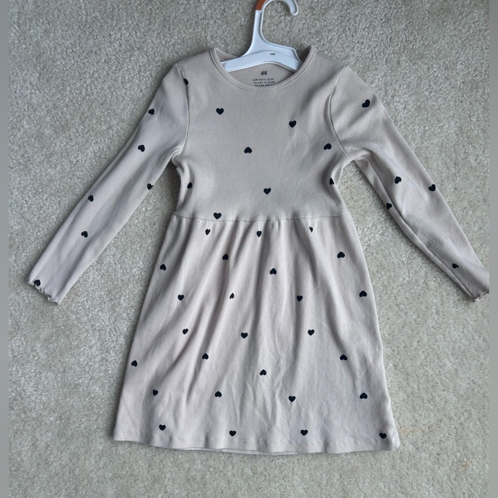 H&M Dress